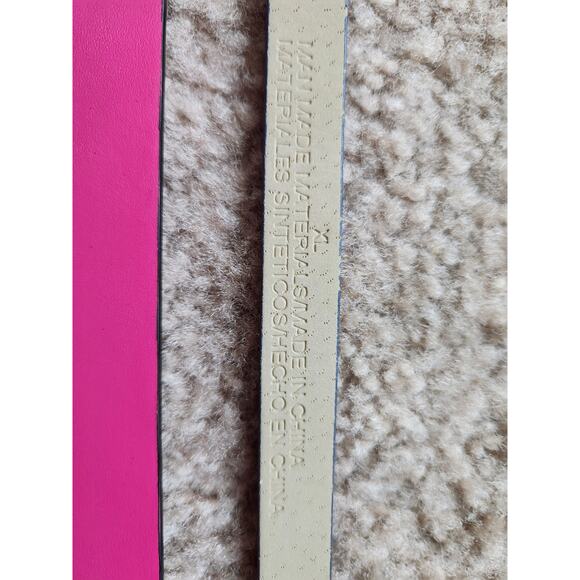 Girls belts - Picture 5 of 7